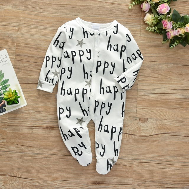 Baby - I love My Mummy/Daddy Sleepsuit